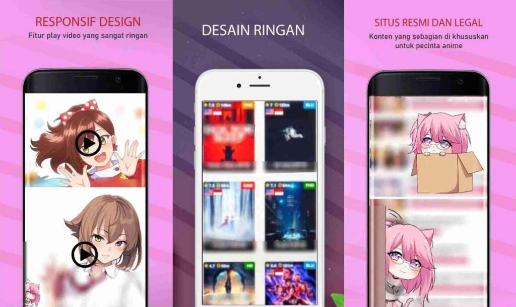 Kucing Pink 1 Kucing Pink Apk