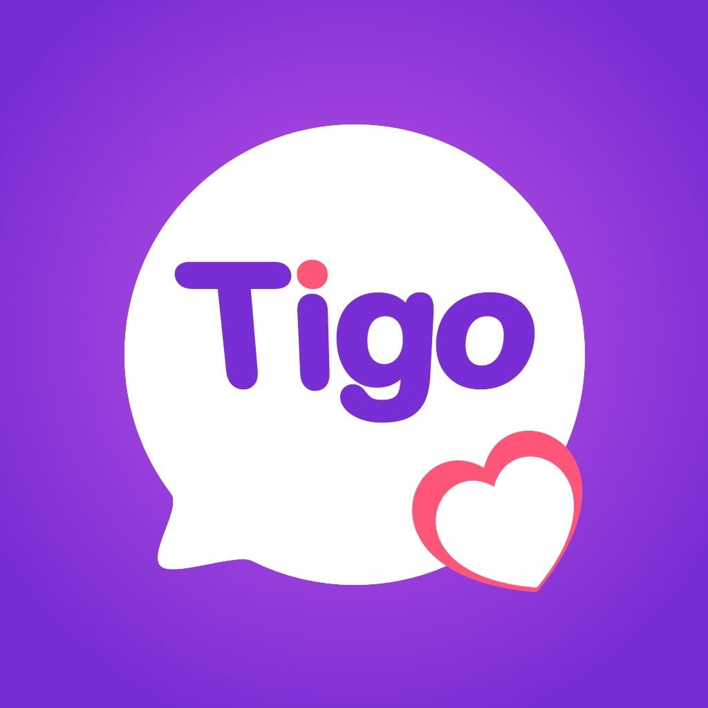 Tigo