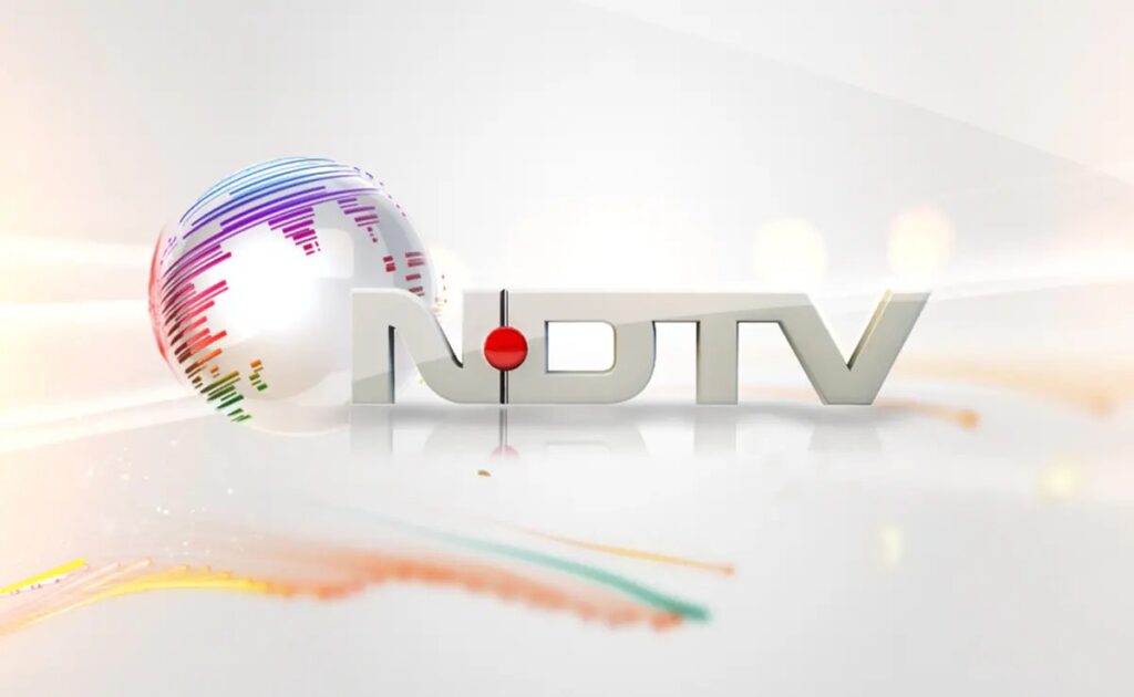 Ndtv News Apk