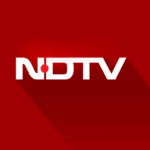 NDTV News