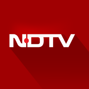 NDTV News