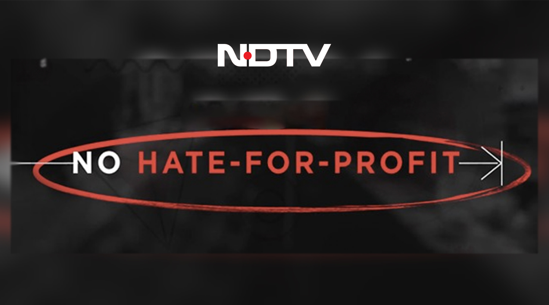 Ndtv