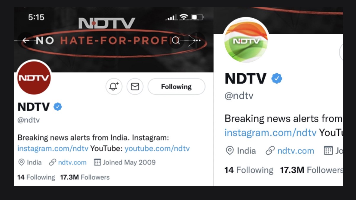 Ndtv1