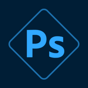 Photoshop Express Photo