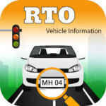 RTO Vehicle Information