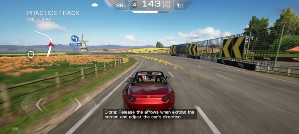 Racing Master Mod Apk