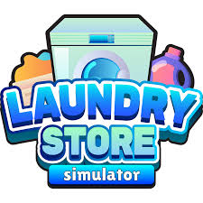 Laundry Store Simulator