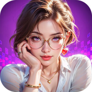 Top Girl Apk