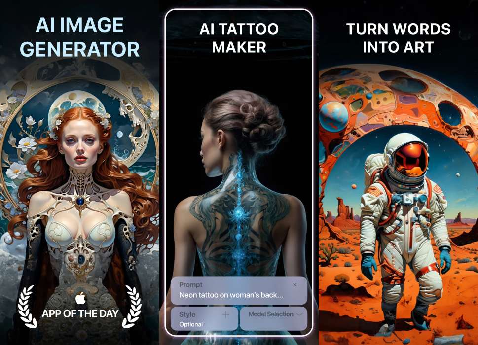 davinci ai mod apk premium unlocked