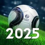 Football League 2025