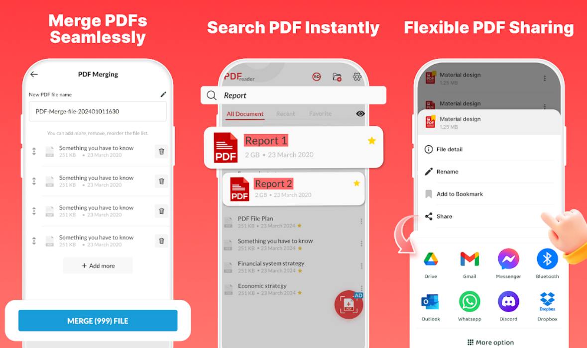 Pdf Expert Pdf Reader Viewer 1