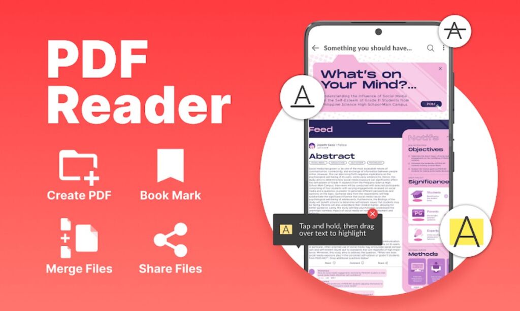 Pdf Expert Pdf Reader Viewer Apk