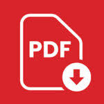 PDF Expert PDF Reader Viewer