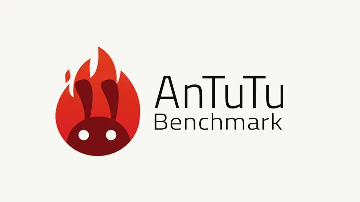 Download Antutu Benchmark Mod Apk