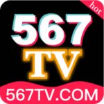 567TV APK