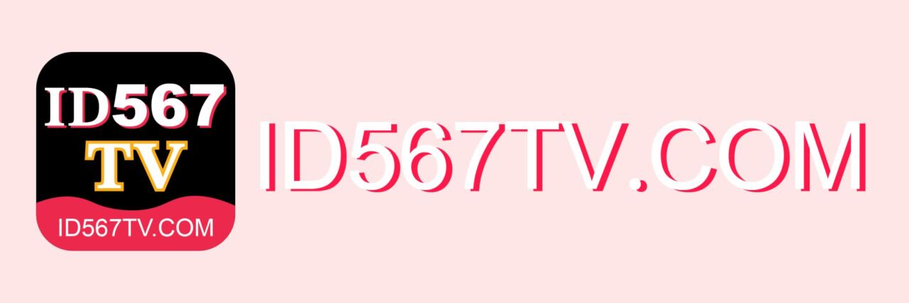 567tv Mod Apk