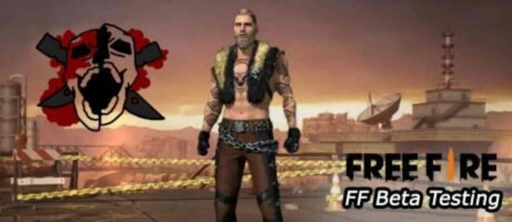FF Beta Testing 1 Ff Beta Testing Apk