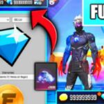 FF Beta Testing