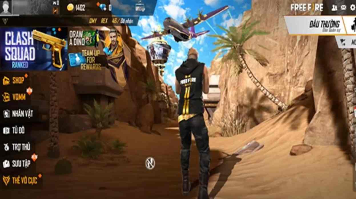 Ff Beta Testing2