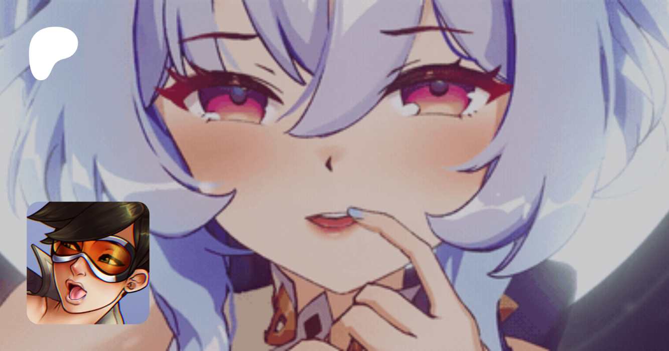 Ganyu Stn Apk