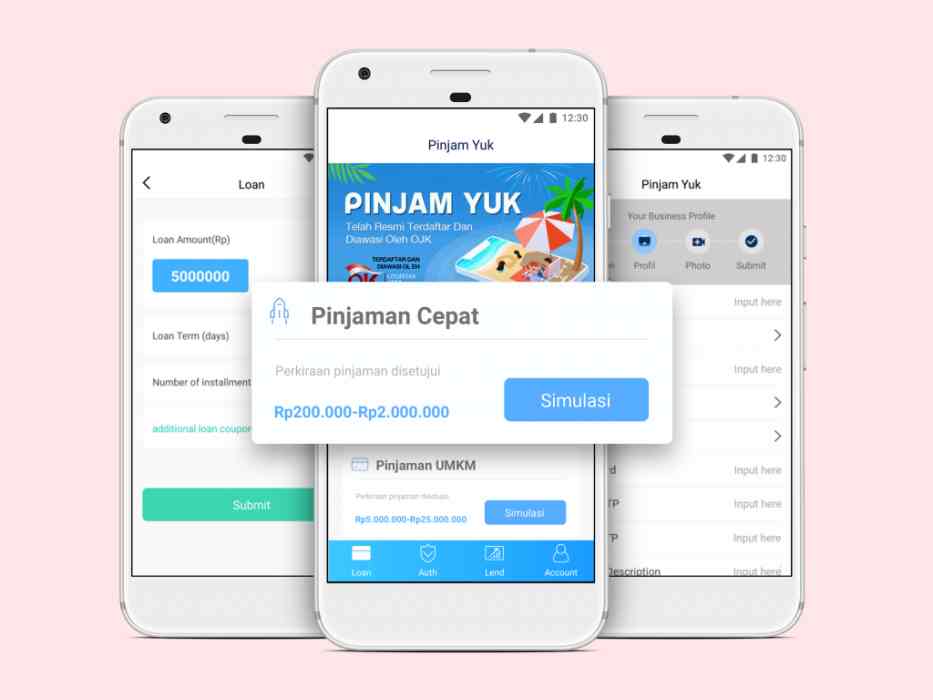 Pinjam Yuk1