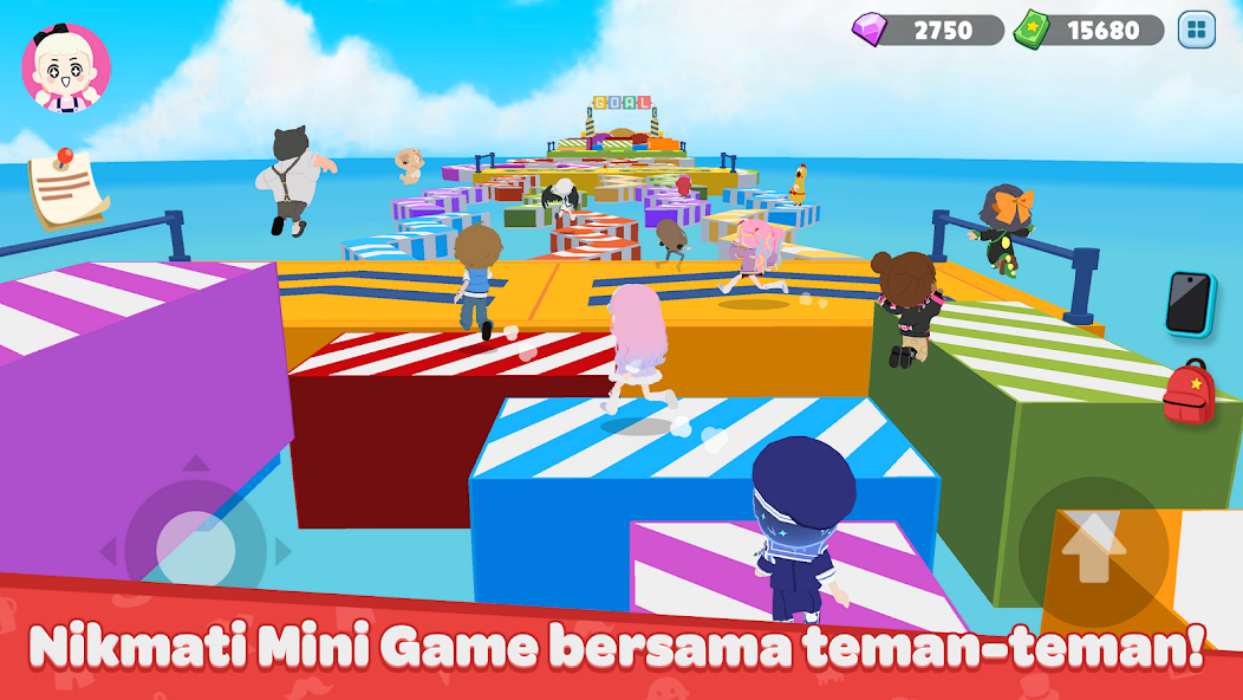Play Together1