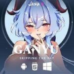 Ganyu STN