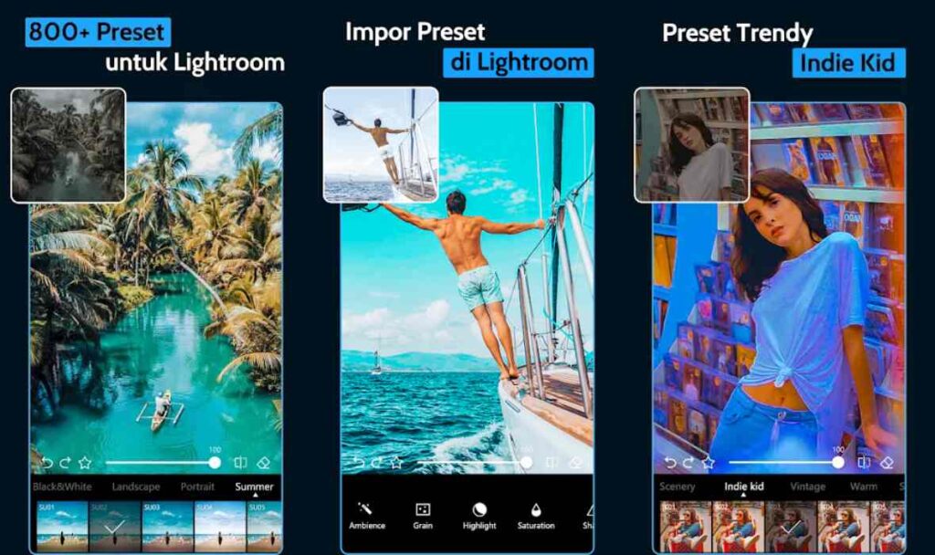Koloro 1 Koloro Apk