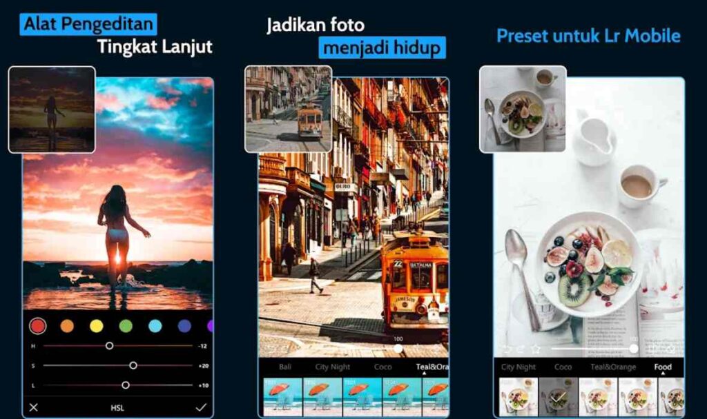Koloro 2 Koloro Mod Apk
