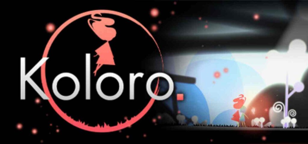 Koloro 3 Download Koloro Mod Apk