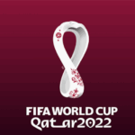 Piala Dunia FIFA 2022 MOD APK