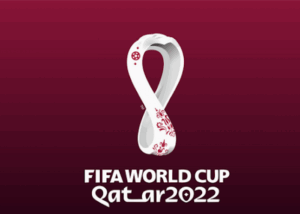 Piala Dunia FIFA 2022 MOD APK