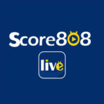 Score808 APK