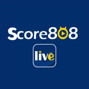Score808 APK