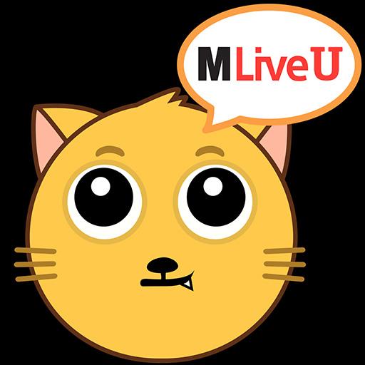 MliveU APKVIPO