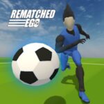 Rematched EGO